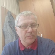 ���������� ������, ���� ������� �����, 60 ���, ������������ ��� ������, ����� � ���������, c�������� ���������