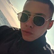 ���������� �����������, ���� ������� �����, 27 ���, ������������ ��� ���������