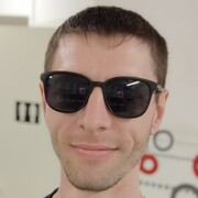 ���������� ������, ���� ������� ���������, 40 ���, ������������ ��� ������, ����� � ���������