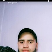  ,     , 32 ,   ,   , c , 