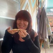 ���������� �����������, ���� ������� �����, 74 ����, ������������ ��� c�������� ���������, ���������