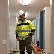  Afferden,   Lorenzo Enzo, 53 ,     , c 