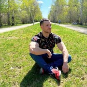 ���������� ������, ���� ������� �������, 28 ���, ������������ ��� ������, ����� � ���������, c�������� ���������, ���������