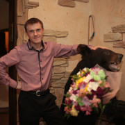 ���������� ������, ���� ������� ����, 42 ����, ������������ ��� ������, ����� � ���������, c�������� ���������