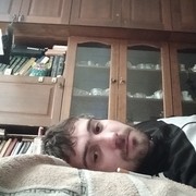 ���������� ������, ���� ������� �����, 35 ���, ������������ ��� ������, ����� � ���������, c�������� ���������, ���������