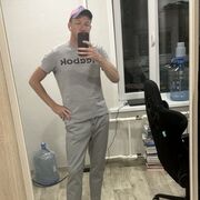  ,   , 40 ,     , c 