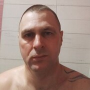  ,  , 38