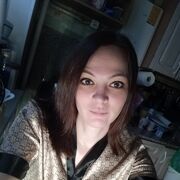 ���������� ������, ���� ������� ����, 30 ���, ������������ ��� c�������� ���������