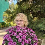  ,   , 54 ,   c 