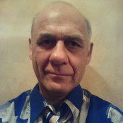  ,   , 57 ,   