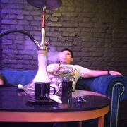 ���������� ���������, ������� �������, 36