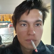  ,   , 22 ,   ,   