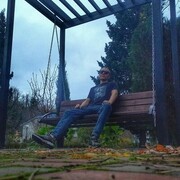  deleted,   Vladislav, 26 ,   ,   