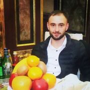 ���������� ������, ���� ����� ����, 25 ���, ������������ ��� ������, ����� � ���������, c�������� ���������