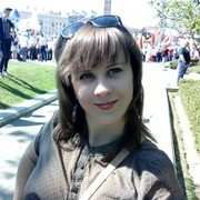  ,   , 45 ,   ,   , c 