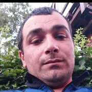 ���������� ������, ���� ������� ����, 35 ���, ������������ ��� ����� � ���������, ���������