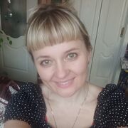 ���������� ������ ��������, ���� ������� �������, 44 ����, ������������ ��� ���������