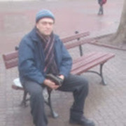  ,   , 56 ,   