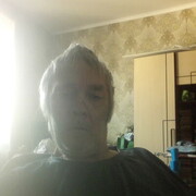 ���������� ������, ���� ������� ��������, 32 ����, ������������ ��� ������, ����� � ���������