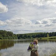 ���������� ��������, ���� ������� ���������, 52 ����, ������������ ��� c�������� ���������