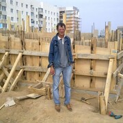  ,   , 61 ,   ,   
