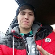  ,   Casper, 31 ,   ,   , c , 