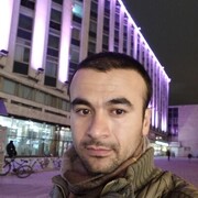  ,   Zidan, 32 ,   c , 