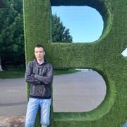 ���������� �����, ���� ������� �����, 28 ���, ������������ ��� ������, ����� � ���������, c�������� ���������, ���������