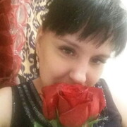  ,   , 43 ,  