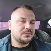 ���������� �����, ���� ������� Eg4444, 36 ���, ������������ ��� ������