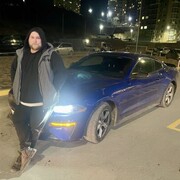 ���������� �����������, ���� ������� ������, 31 ���, ������������ ��� ������, ����� � ���������, c�������� ���������