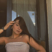 ���������� �����-���������, ���� ������� �����, 21 ���, ������������ ��� ���������