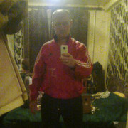 ���������� ������, ���� ������� ������, 59 ���, ������������ ��� ������, ����� � ���������, c�������� ���������, ���������