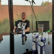  ,   , 36 ,   ,   , c , 