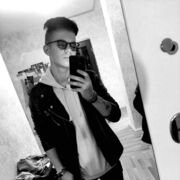  ,   , 20 ,   ,   