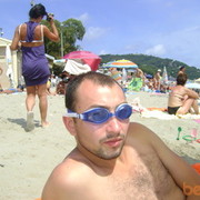  Cassano d'Adda,  vasea, 36