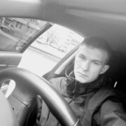 ���������� �����������, ���� ������� ������, 26 ���, ������������ ��� ������, ����� � ���������, c�������� ���������