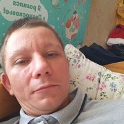  ,   Mixail, 40 ,   ,   , c 
