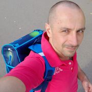  -,   Nik, 41 ,   ,   , c , 