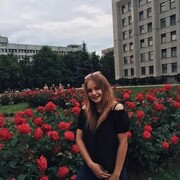  ,   , 24 ,   