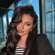 ���������� ������������, ������