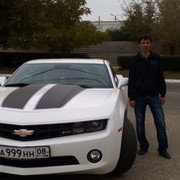 ���������� ������, ���� ������� Artik, 40 ���, ������������ ��� ������, ����� � ���������, c�������� ���������