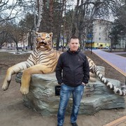  --,   , 44 ,   ,   , c 