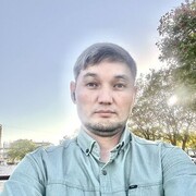  ,  , 39