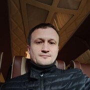 ���������� �����, ���� ������� �������, 40 ���, ������������ ��� ������, ����� � ���������, ���������