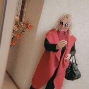  ,   , 43 ,   c 