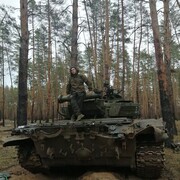 ���������� ������������, ���� ������� Andrey, 26 ���, ������������ ��� ������, ����� � ���������