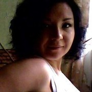 ���������� �����, ���� ������� ������, 38 ���, ������������ ��� ������, ����� � ���������, c�������� ���������