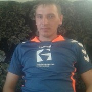 ���������� �������, ������� ������, 39