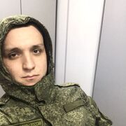 ���������� ������, ���� ������� �������, 30 ���, ������������ ��� ������, ����� � ���������